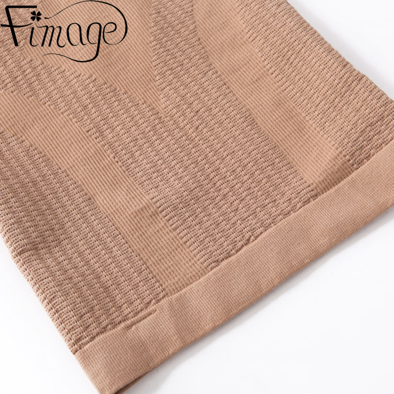 Body FIMAGE en coton - Ref 668462 Image 4
