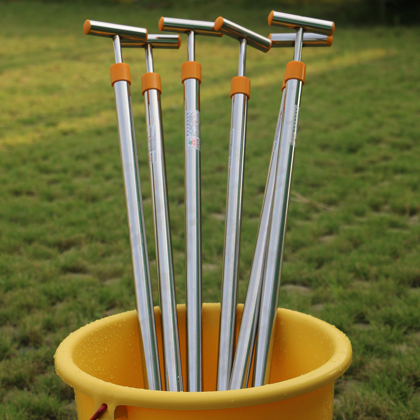 家用农用浇花抽拉式水枪果树打药喷雾器猪场猪圈烧碱喷洒消毒喷枪,鲜花速递/花卉仿真/绿植园艺,水枪,淘宝优惠券,粉丝福利购,淘宝优惠卷