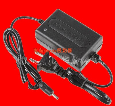 阿美达通用吸奶器