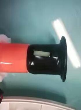 维修六个月以上ameda阿美达吸奶器吸力变小变弱没有吸力吸不出奶