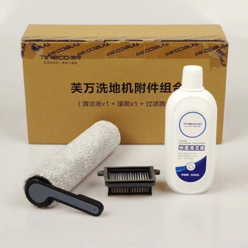 stretch/ChorusAir/滚刷滤网