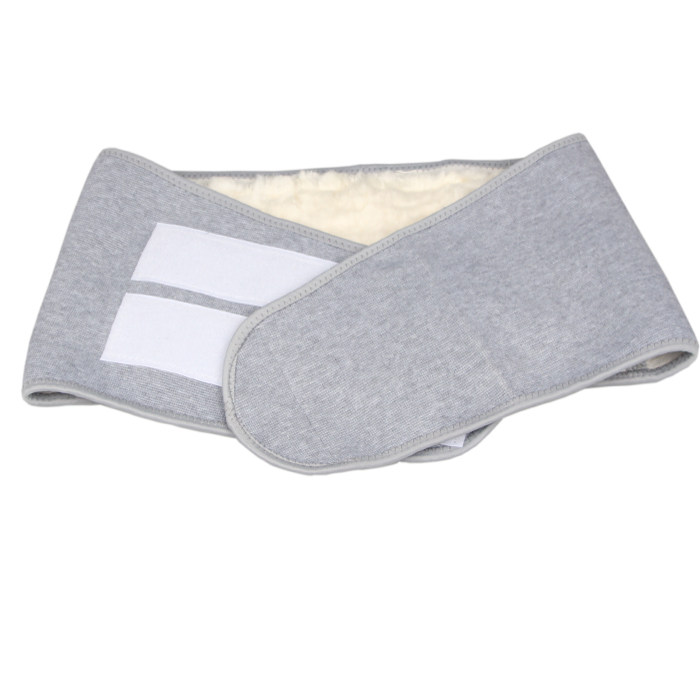 Protection sport - Ref 584264 Image 4