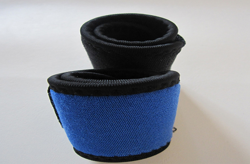 Protection sport - Ref 587018 Image 4