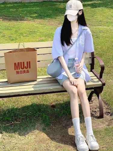 伊莲服饰 YLFSTG1260