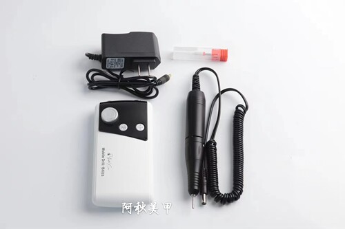 美甲专用胶魔力卸甲解胶剂无刺激