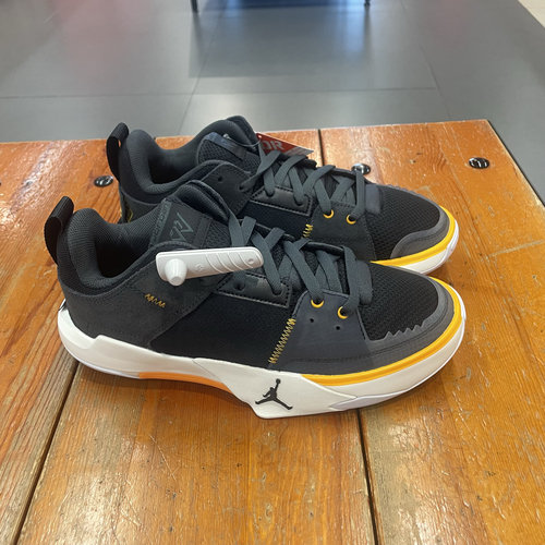 犇犇运动Nike/耐克JORDAN ONE TAKE 5 PF 男子实战篮球鞋 FD2336