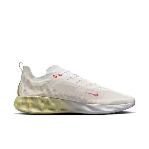 犇犇运动Nike/ Ava X男子潮流时尚透气耐磨运动休闲鞋HM9697-103