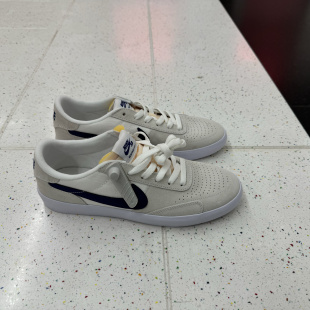 VULC 男子輕便休閑板鞋 耐克SB CD5010 105 HERITAGE 犇犇運(yùn)動(dòng)Nike