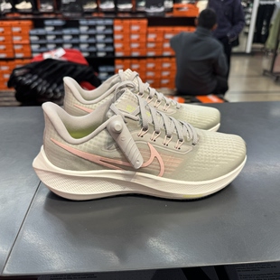 DH4072 犇犇运动Nike 003 39女子飞马休闲跑步鞋 PEGASUS AIR ZOOM