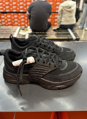 犇犇运动Nike/ JORDAN TRUNNER O/S(GS)大童运动休闲鞋II6531-003