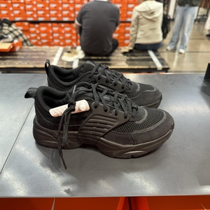 犇犇运动Nike/JORDAN TRUNNER O/S(GS)大童休闲鞋II6531-003-101
