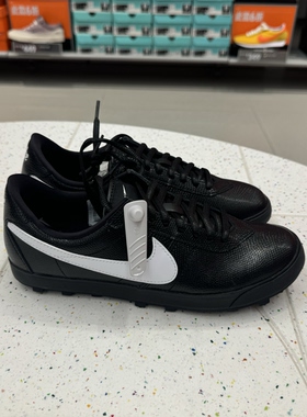 犇犇运动Nike/ ASTROGRABBER SE 春季男子运动休闲鞋IQ3411-010