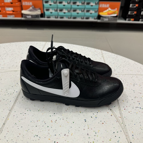 犇犇运动Nike/ ASTROGRABBER SE 春季男子运动休闲鞋IQ3411-010