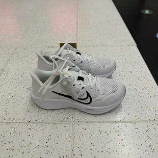 FD6034 犇犇运动Nike 减震透气跑步鞋 QUEST女子舒适网面 102 耐克