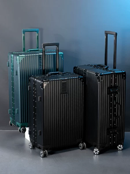 Товары от 昕辰旗舰店