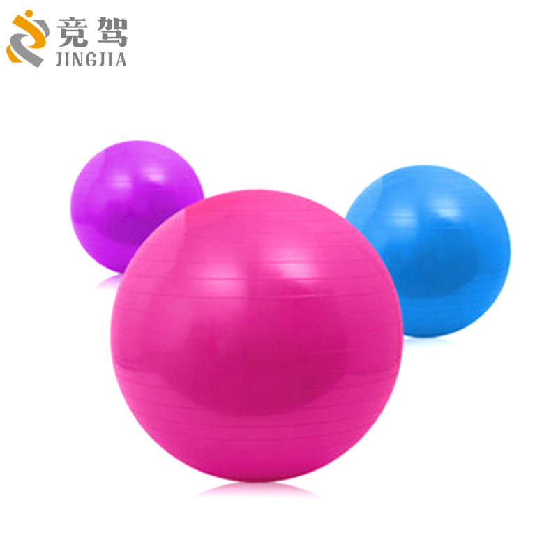 è¤Ù¤Çò75cm¼Óºñ·À±¬½¡ÉíÇòè¤çìÇò°ì¹«×øÒÎËÍÆø±Ã