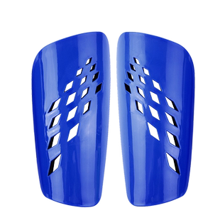 新款足球护具儿童护腿板袜套足球袜护小腿插板男固定护板护腿套装