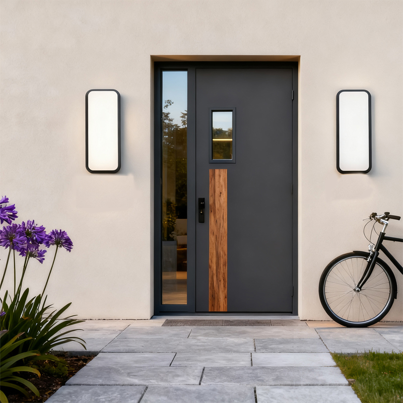 防水壁灯阳台专用墙壁灯