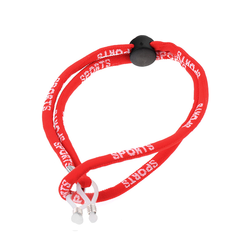 Etui à lunettes - Ref 1241615 Image 3