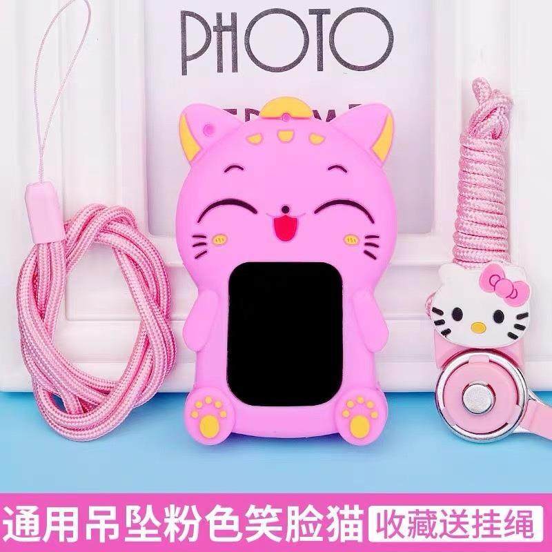 适用lecoo联想来酷4g儿童电话手表k1 k2 k3 k5a1a3表带腕带保护