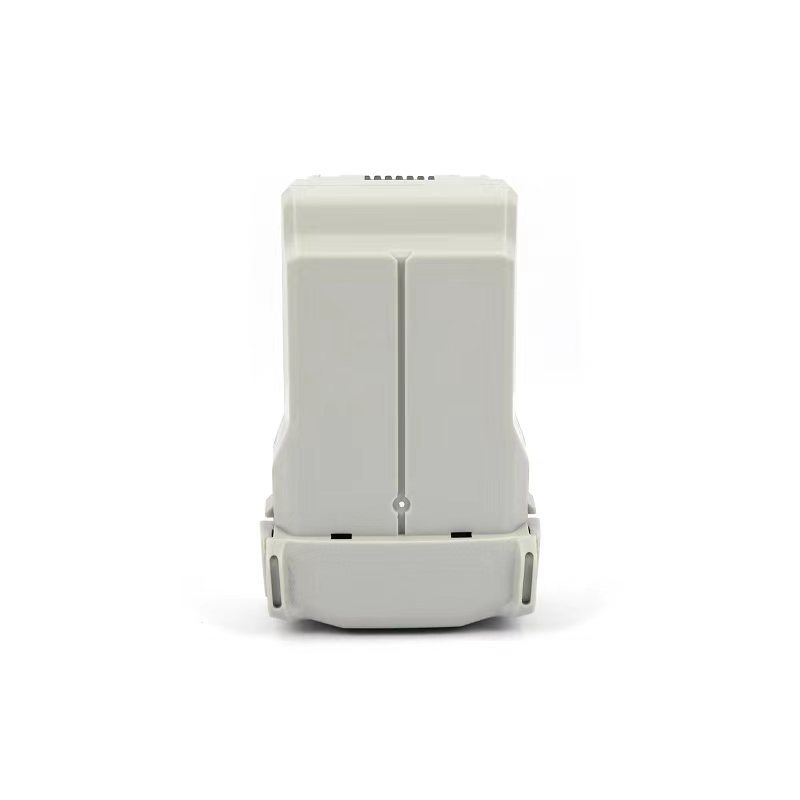 适用于大疆Mini3电池兼容3Pro/Mini4Pro无人机配件3850mAh电池