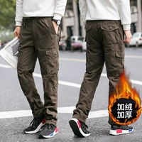 Грин зеленый