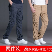 На липучке, летний, тонкий, хаки