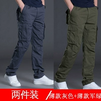 На липучке, летний, тонкий, зеленый