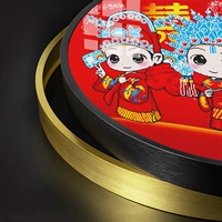 Алмазная рама круг Liang 鸹 蜃 蜃 蜃 晔 晔  迨 逶 逶 逶 逶 逶 ё ё ё ё ё ё ё ё ё ё ё ё ё ё ё ё ё ё