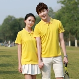 Быстросохнущая футболка polo для работы, короткий рукав, делается под заказ, с печатью вашего логотипа