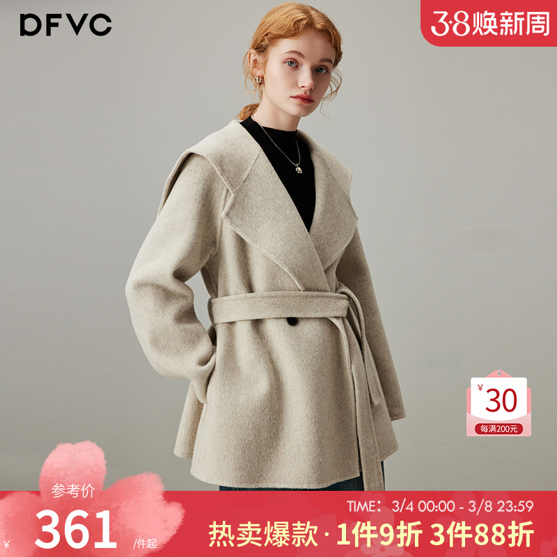 dfvcгëŮ2025궬¿˫Ӵʵ1025.52Ԫ,ۺ341.84/