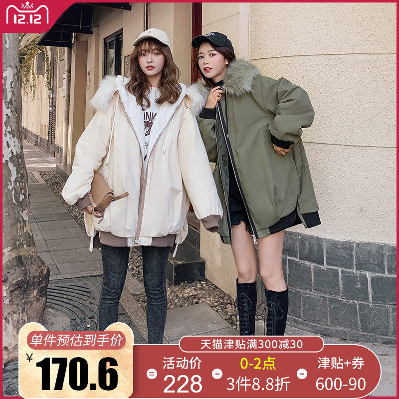 网友分享在meiguo.com的图片