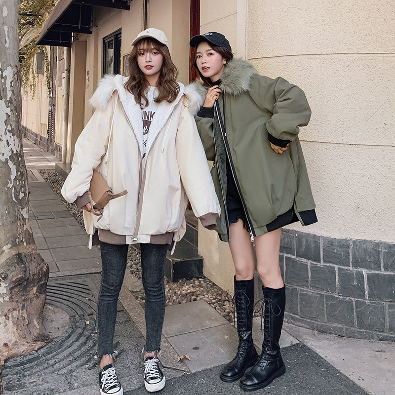 网友分享在meiguo.com的图片