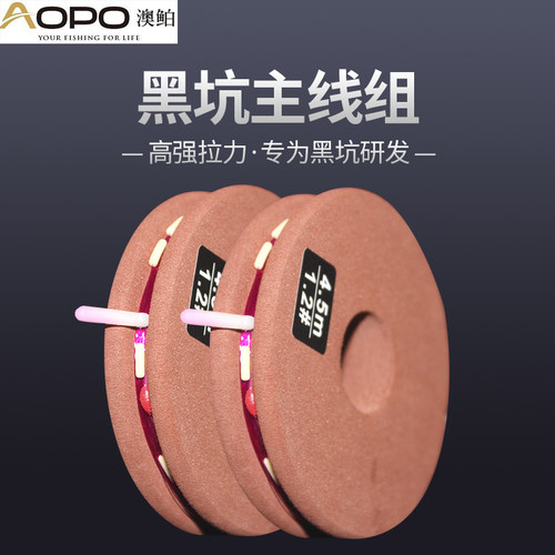 钓鱼全套配件绑好竞技大物主线