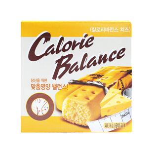 韩国进口海太奶酪芝士压缩饼干代餐饱腹充饥干粮早餐网红休闲零食