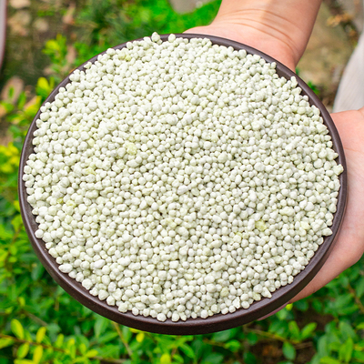 柠檬树肥料专用肥青柠檬复合肥盆栽植物果树树苗养花复合肥营养土