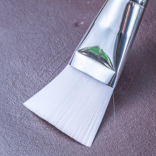 专业陶艺彩绘填色画笔工具套装釉上彩毛笔料笔彩绘勾线扫灰补水工