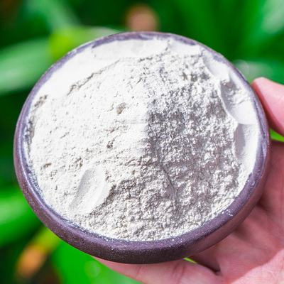 硫酸亚铁伴侣柠檬酸肥料柠檬酸花卉专用酸性植物通用型土壤调酸剂