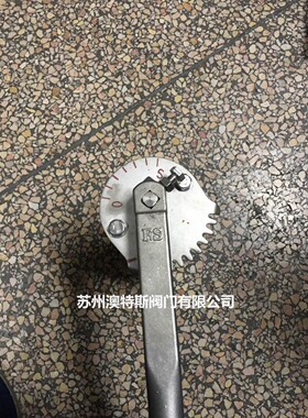台湾富山全不锈钢手柄蝶阀FS037，304涡轮蝶阀FS038   DN50 65