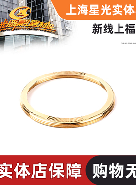 适用徕卡Q343UV镜 耐司 NiSi 保护镜多层镀膜莱卡q343专用UV镜49