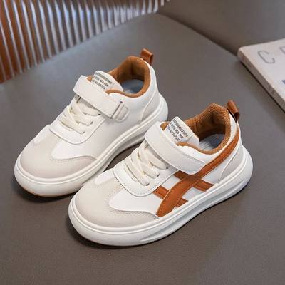 Children Casual Shoes for o reathable Sneaker Summer esh ids