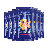 可利鲜百合鲜花营养液保鲜剂百合伴侣专用芍药营养花店用促开花苞