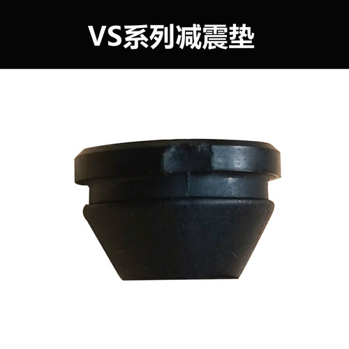 折叠锯修枝锯手锯伐木锯园林工具