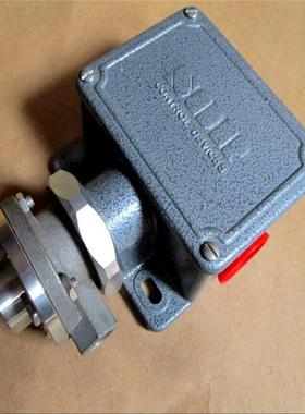 美国SOR索尔BH-023006-023压力开关414822-SEKMQ1 BH-048008-048