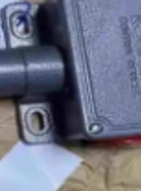 SOR索尔压力开关 396972-QAI053 美国原装