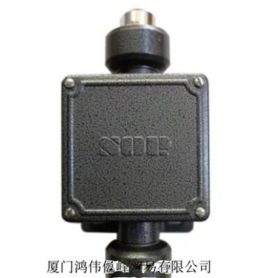 美国SOR索尔压力开关液位开关