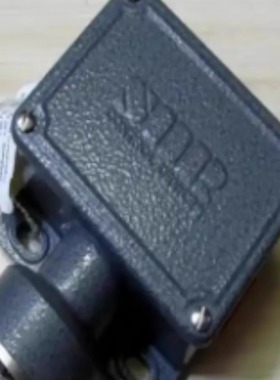 sor防爆开关901A-F2A-A4-N4-CR美国索尔液位开关6RN-K3-M4-C2A