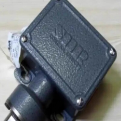 美国索尔压力压差开关