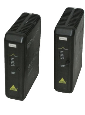 艾默生VE4001S2T2B5 Emerson DeltaV输入输出模块 DCS卡件