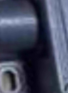 414851-QAL196美国SOR索尔压力开关